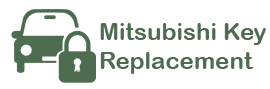 logo  Mitsubishi logo